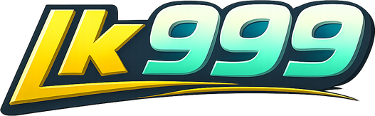 lk999 লোগো